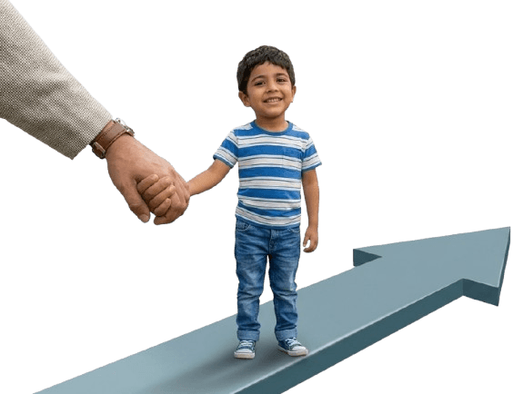 Child Therapy