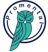 ProMental